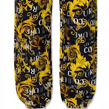 VERSACE JEANS COUTURE SS23