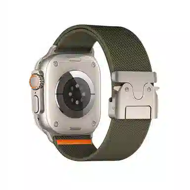 MSSM apple watch iwatchS10S987654SEultra