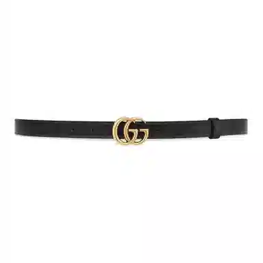 GUCCI G 2cm