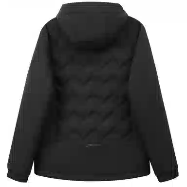 Spyder Mountain Life