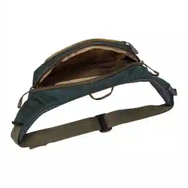 OSPREY Daylite Waist