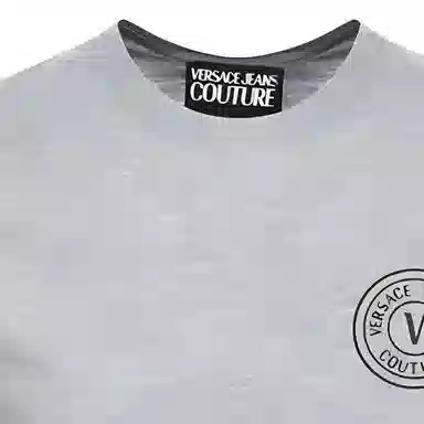 Versace Jeans Couture