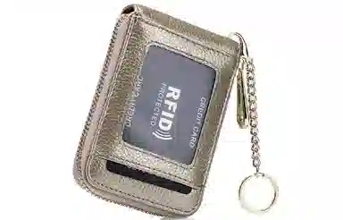 HAWA rfid