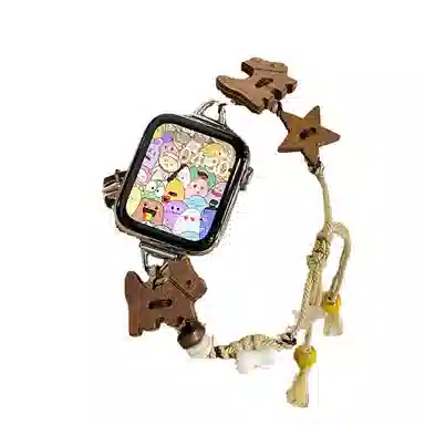 iwatchs10s9applewatchs8