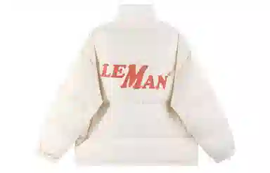 LEMANISM 90