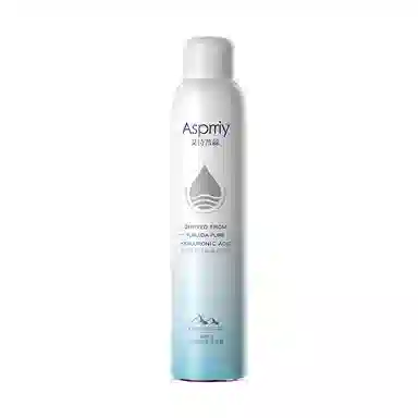 ASPRRIY 300ml