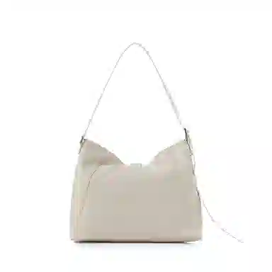 SQUARE line HOBO