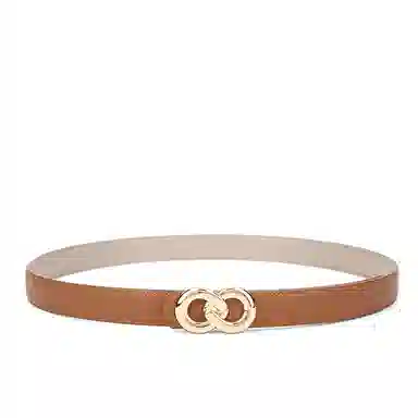 HONGU H2634812 2.4cm