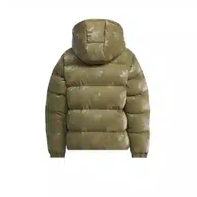 adidas Originals FW24