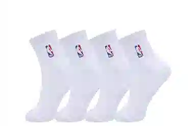 NBA 4