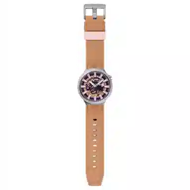 SWATCHSwatch Essentials 30 47mm