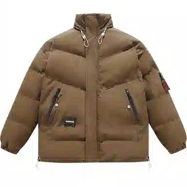 PANMAX