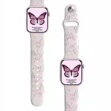 MSSM apple watch iwatchS10S987654SEultra