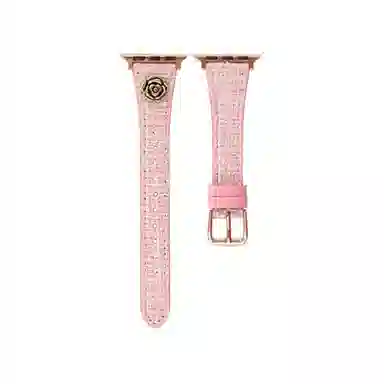 9pro8prowatch4 145210mm