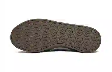 adidas neo VL Court 2.0