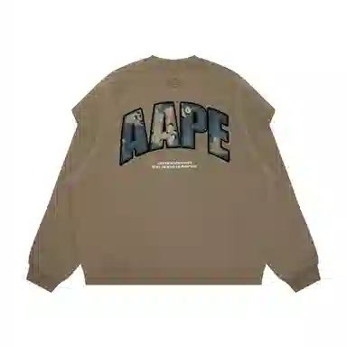 Aape FW24
