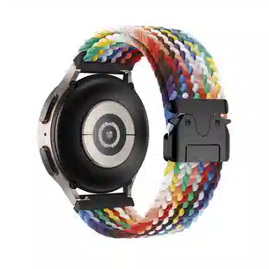 MSSM watch GT5GT5proGT444ProGT3GT3proBudsultimate