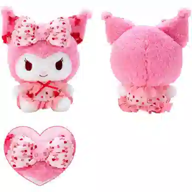 Sanrio 21.5cm