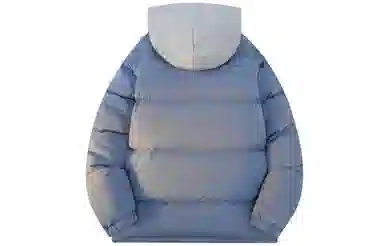 BOBBY ABLEY Logo