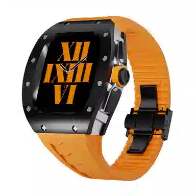 vobafe Apple iwatch S987654SE