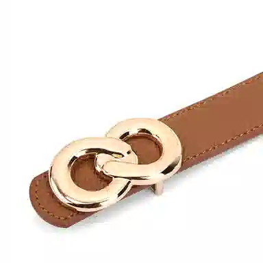 HONGU H2634812 2.4cm