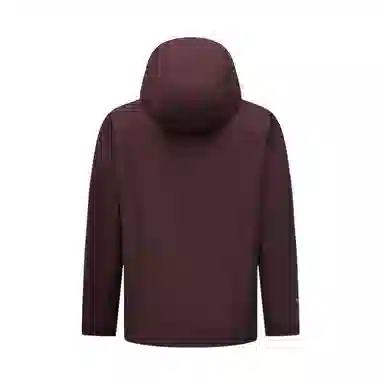 DESCENTE ALLTERRAIN 81