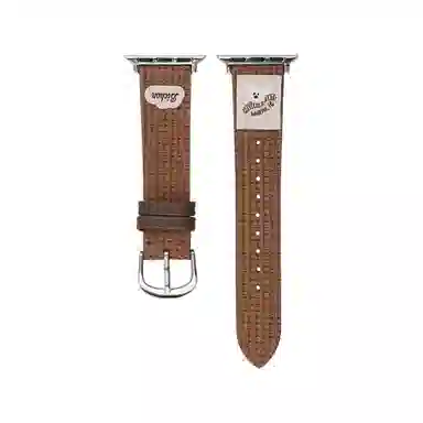 wepro applewatch S10iwatch98765432 ins