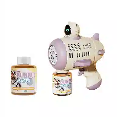 JOY FUER 12