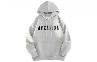AYEA