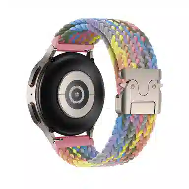 MSSM watch GT5GT5proGT444ProGT3GT3proBudsultimate