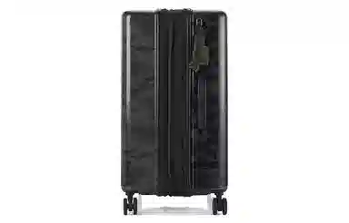 Samsonite QT0 Black