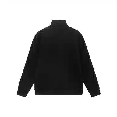 GOLF JEANS FW24