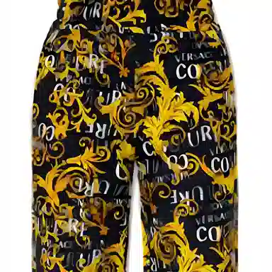 VERSACE JEANS COUTURE SS23