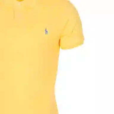 Polo Ralph Lauren LogoPolo
