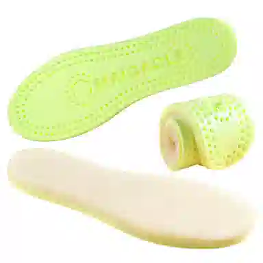 PU
