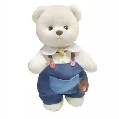 30cm