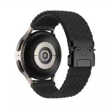 MSSM watch GT5GT5proGT444ProGT3GT3proBudsultimate