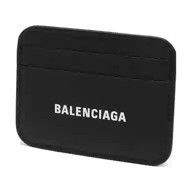 Balenciaga Logo