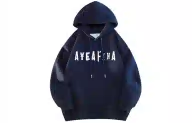 AYEA