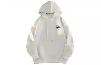 AYEA