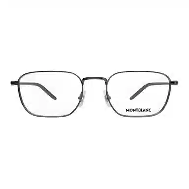 MONTBLANC Logo