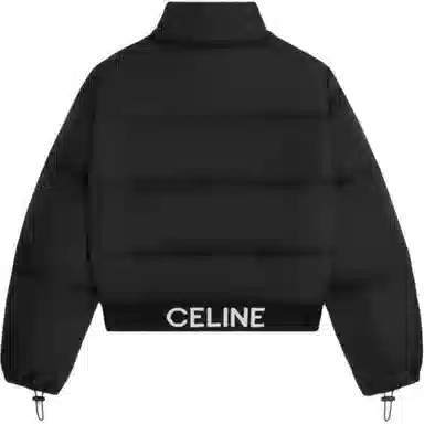 CELINE FW24