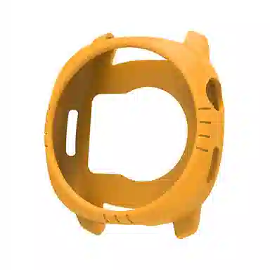 penc iwatch keep Watch Pilot 1