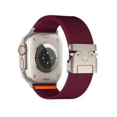 MSSM apple watch iwatchS10S987654SEultra