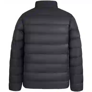 CAMEL Warm Fleece Series