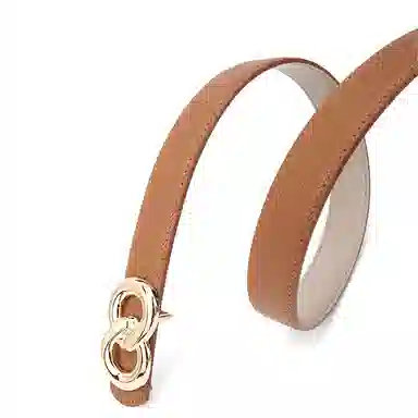 HONGU H2634812 2.4cm