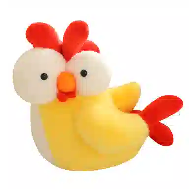 10cm20cm25cm35cm