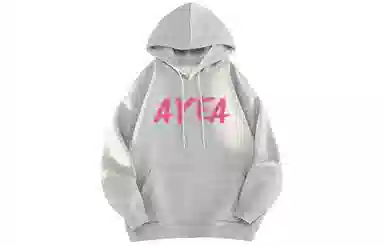 AYEA