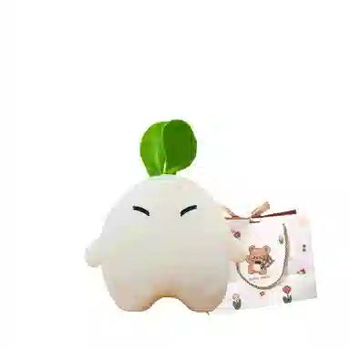 OU DI PIG 75cm35cm55cm80cm30cm45cm65cm