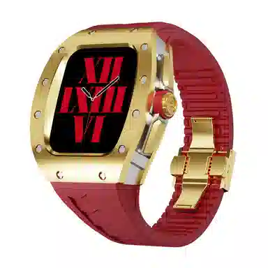 vobafe Apple iwatch S987654SE